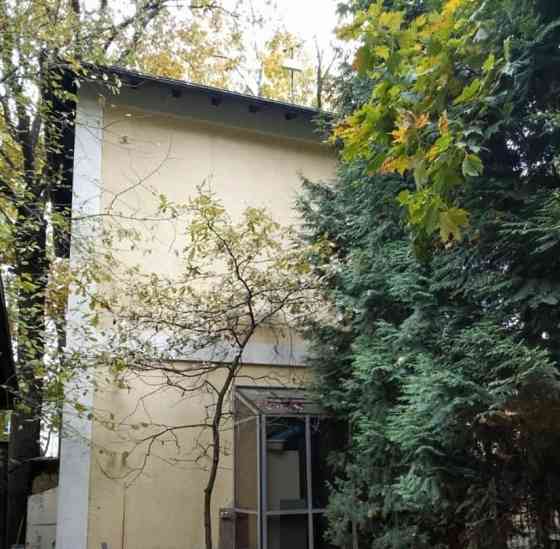 Дом, 80 м2, 2 сотки, 2 эт. Москва