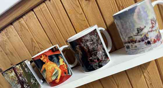 Дом, 130 м2, 6 соток, 2 эт. Балабаново