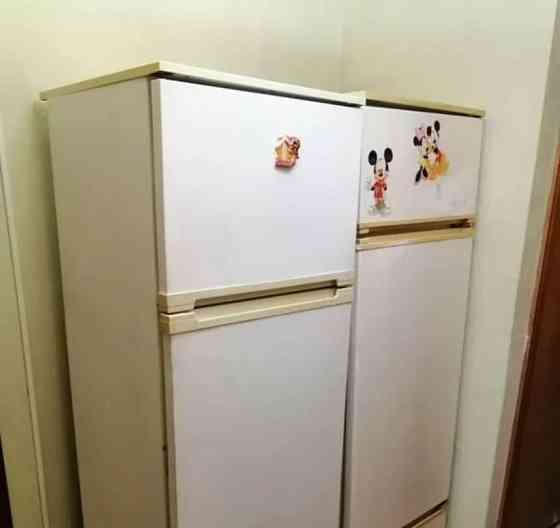 Комната, 9 м2, 6/9 эт. Мытищи