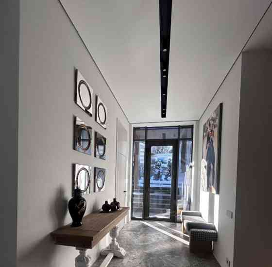 Дом, 260 м2, 18 соток, 1 эт. Выборг