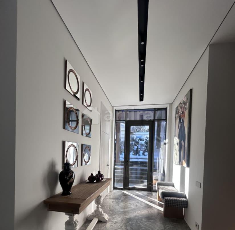 Дом, 260 м2, 18 соток, 1 эт. Выборг - изображение 5