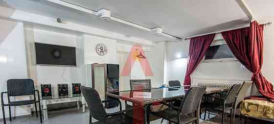 Комната, 55 м2, 1/2 эт. Самара