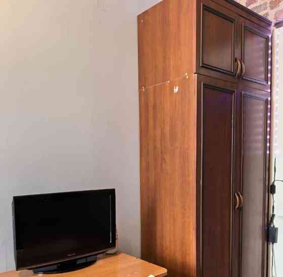 Комната, 10 м2, 2/3 эт. Санкт-Петербург