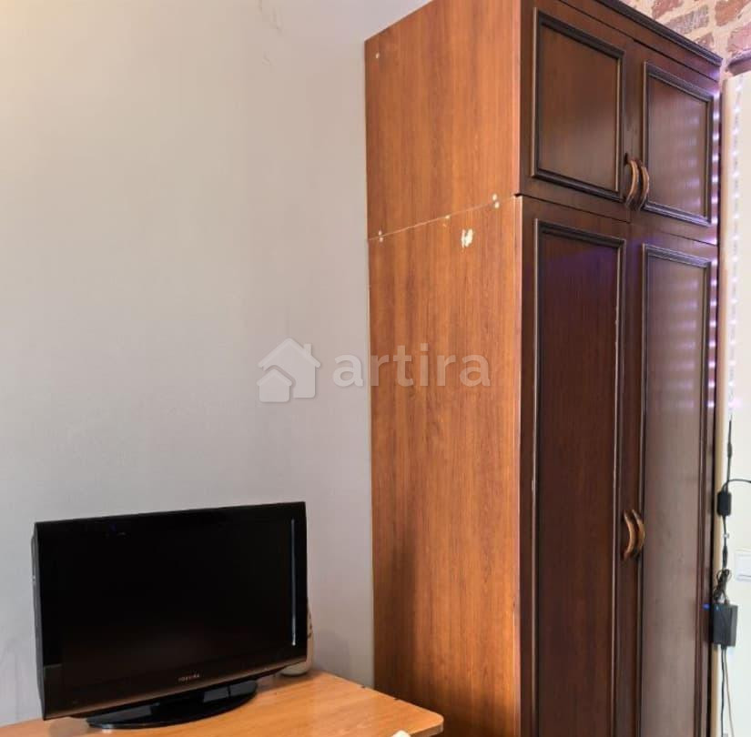 Комната, 10 м2, 2/3 эт. Санкт-Петербург - изображение 3