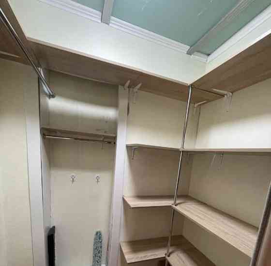 Комната, 30 м2, 1/3 эт. Новосибирск