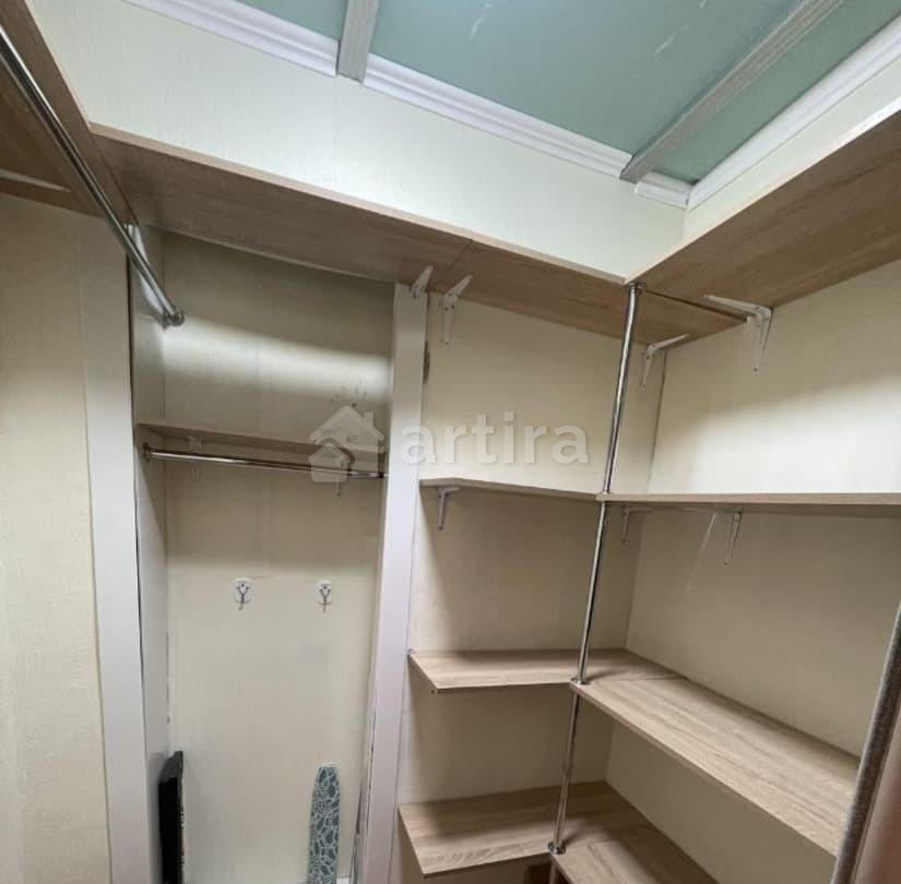 Комната, 30 м2, 1/3 эт. Новосибирск - изображение 5