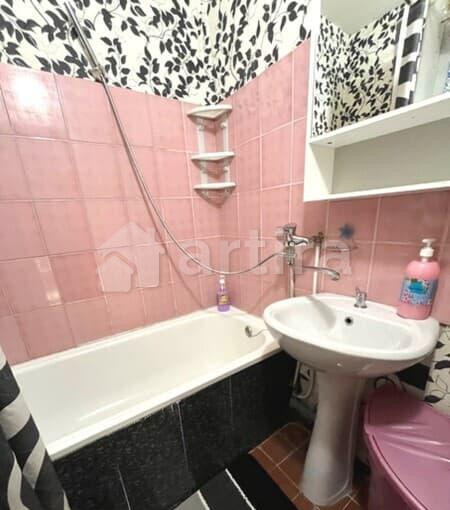 2-комн. квартира, 75 м2, 8/10 эт. Челябинск - изображение 8