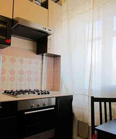 Комната, 18 м2, 3/5 эт. Самара