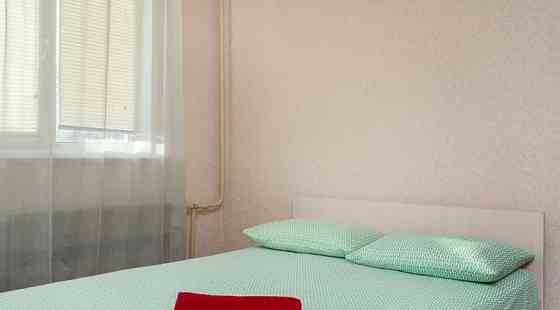 1-комн. квартира, 39 м2, 7/12 эт. Москва