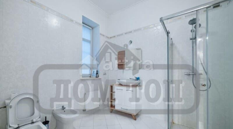 Коттедж, 900 м2 Краснознаменск - изображение 14