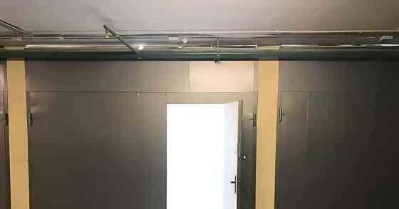 Гараж, 40 м2 Котельники