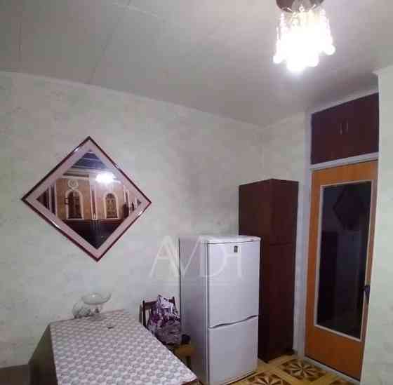 Комната, 18 м2, 15/16 эт. Москва