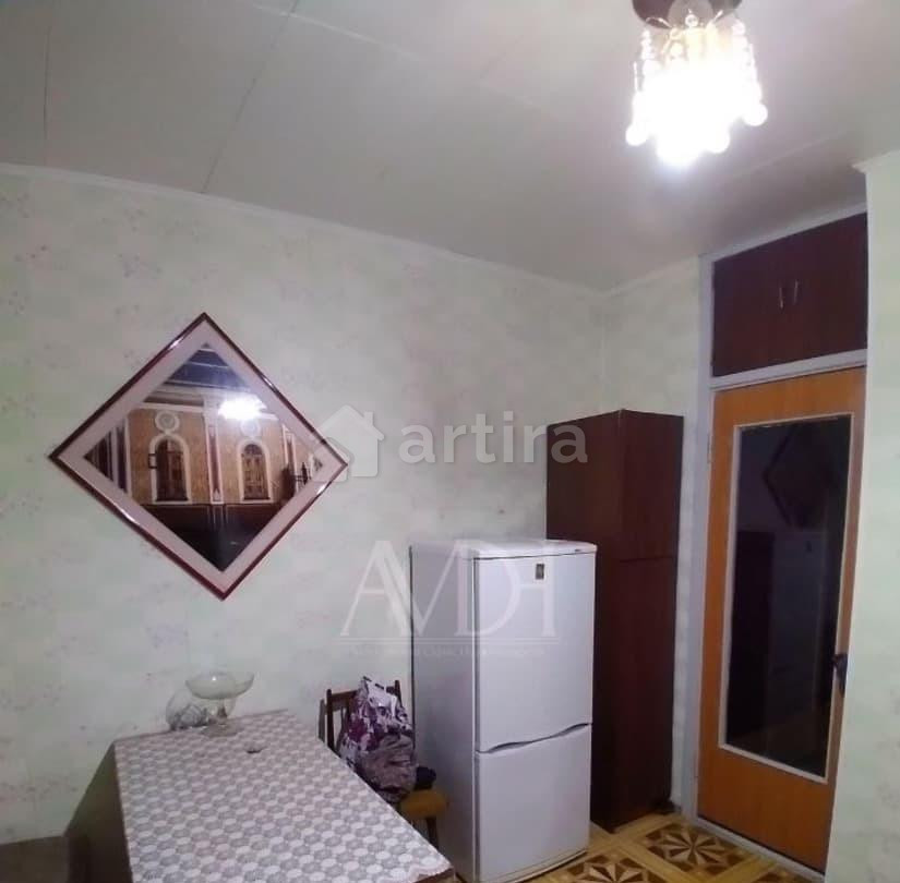 Комната, 18 м2, 15/16 эт. Москва - изображение 5