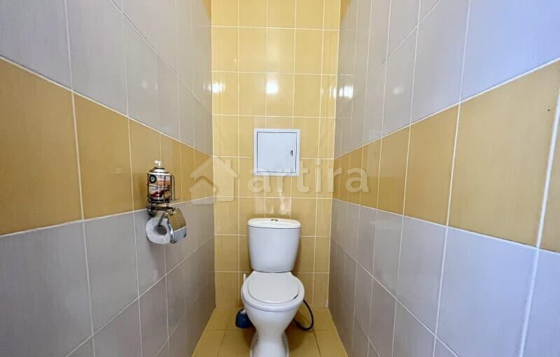 2-комн. квартира, 60 м2, 11/17 эт. Железнодорожный - изображение 17