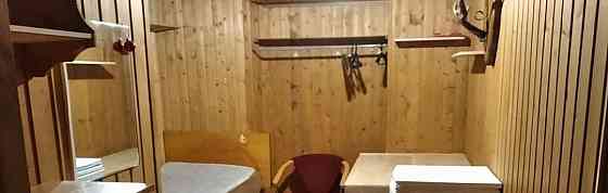 Комната, 11 м2, 2/4 эт. Самара