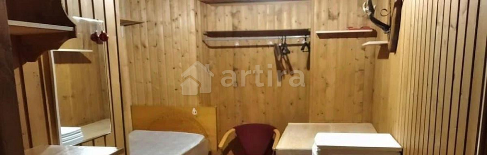 Комната, 11 м2, 2/4 эт. Самара - изображение 4