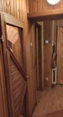 Дом, 400 м2 Пушкино