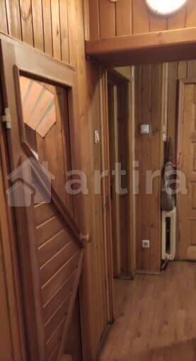 Дом, 400 м2 Пушкино - изображение 5