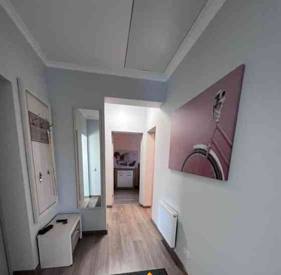 Дом, 110 м2, 7 соток, 1 эт. Балабаново