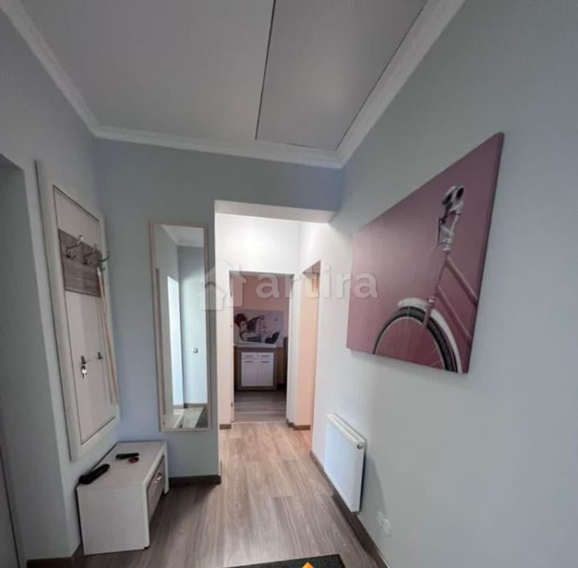 Дом, 110 м2, 7 соток, 1 эт. Балабаново - изображение 1