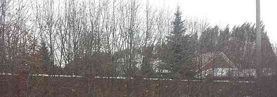 Коттедж, 750 м2, 0.56 га, 3 эт. Ставрополь