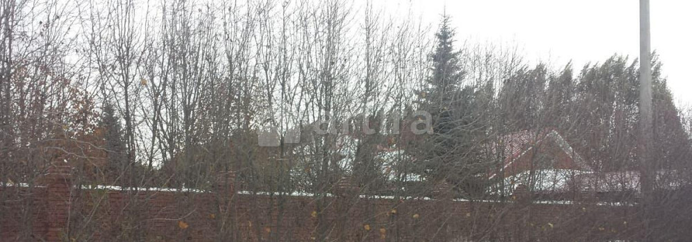 Коттедж, 750 м2, 0.56 га, 3 эт. Ставрополь - изображение 1