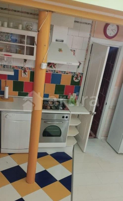 Коттедж, 170 м2, 8 соток, 3 эт. Красногорск - изображение 4