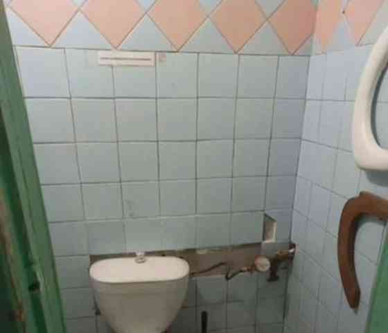 Комната, 13 м2, 1/5 эт. Саратов