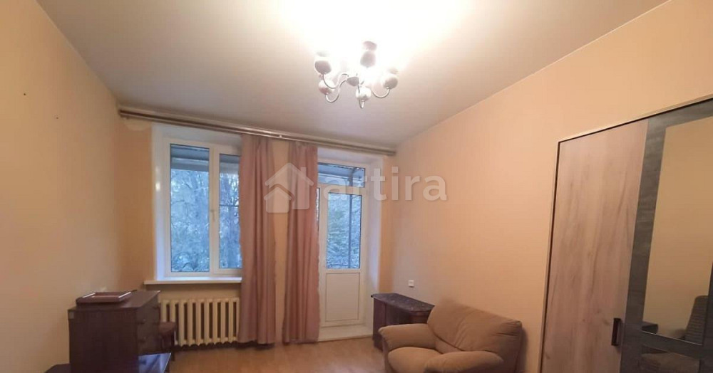 Комната, 56 м2, 3/3 эт. Красногорск - изображение 6