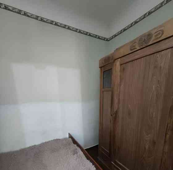 Дом, 52 м2, 3 сотки, 1 эт. Ростов-на-Дону