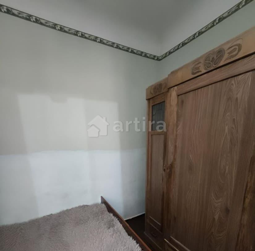 Дом, 52 м2, 3 сотки, 1 эт. Ростов-на-Дону - изображение 2