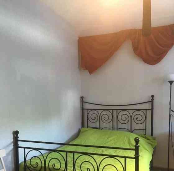 Комната, 14 м2, 2/3 эт. Томилино