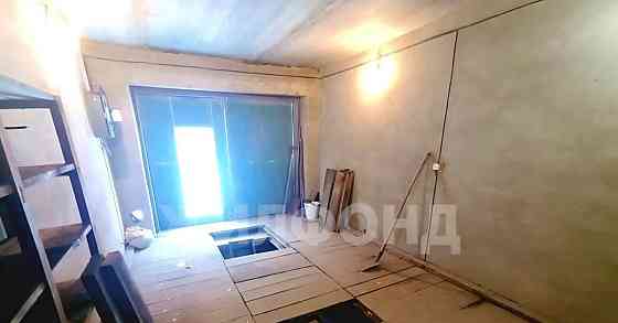 Гараж, 18 м2 Кольцово