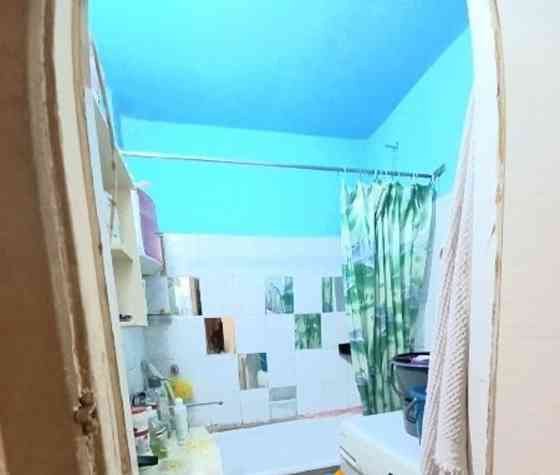 Комната, 12 м2, 2/9 эт. Новосибирск