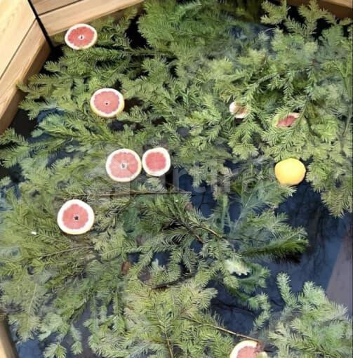 Дом, 100 м2 Москва - изображение 12