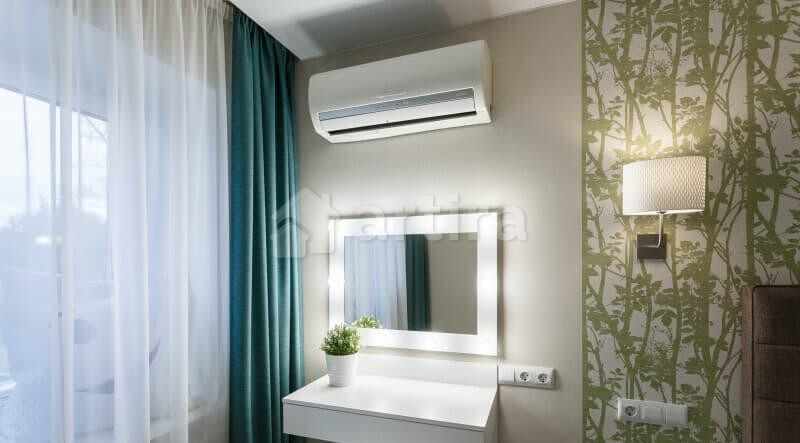 2-комн. квартира, 43 м2, 3/4 эт. Вологда - изображение 3