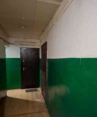 Комната, 14 м2, 5/5 эт. Братск