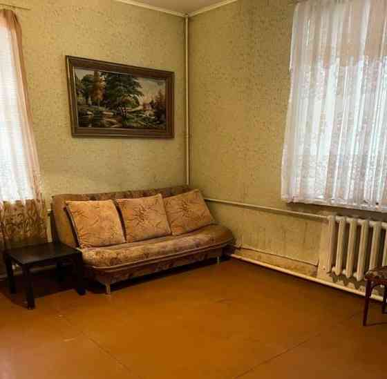 Комната, 15 м2, 1/2 эт. Нижний Новгород