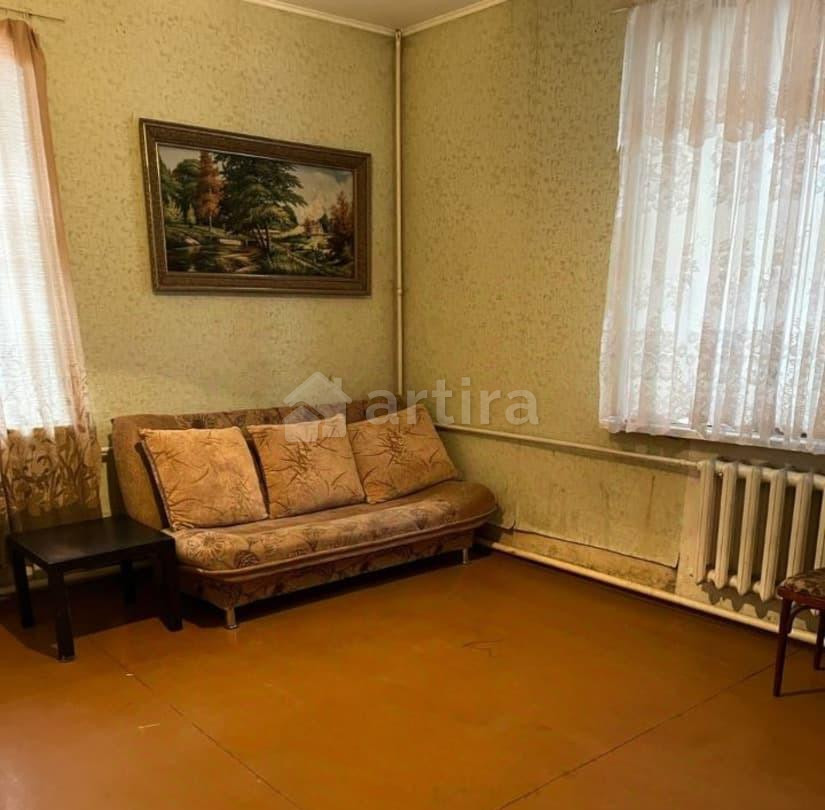 Комната, 15 м2, 1/2 эт. Нижний Новгород - изображение 2