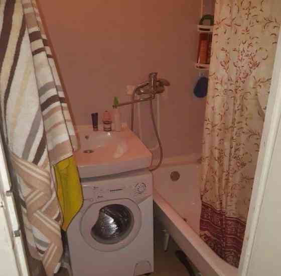 Комната, 13 м2, 6/9 эт. Москва