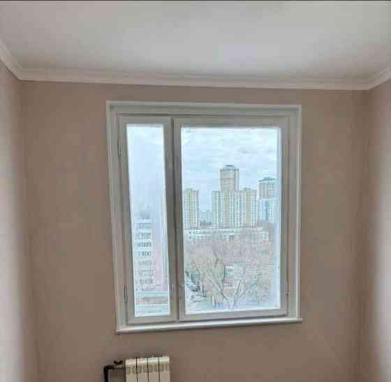 Комната, 9.2 м2, 8/9 эт. Москва