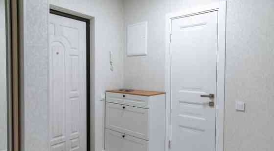 1-комн. квартира, 42 м2, 7/15 эт. Подольск