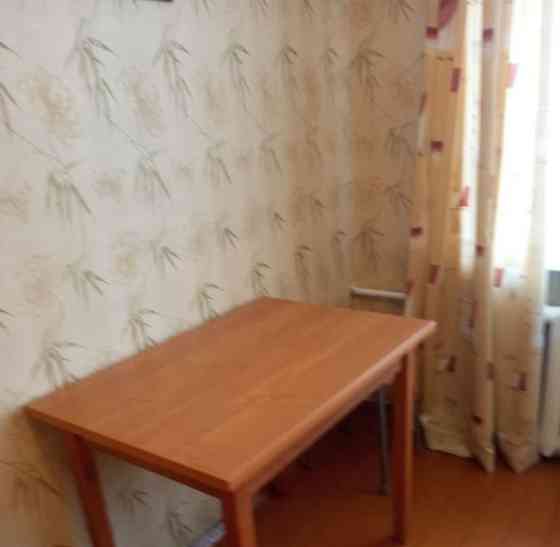 Комната, 11.1 м2, 5/5 эт. Нижний Новгород