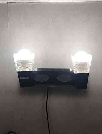 Комната, 109 м2, 3/5 эт. Пермь