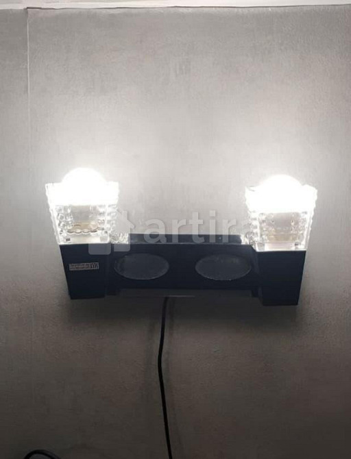 Комната, 109 м2, 3/5 эт. Пермь - изображение 2