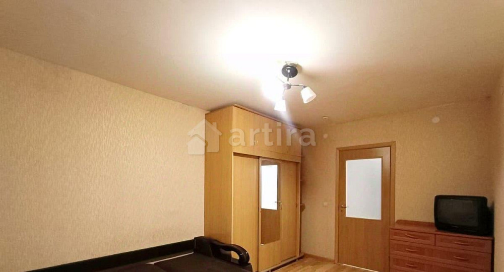 Комната, 80 м2, 2/17 эт. Ставрополь - изображение 3