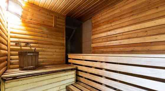 Коттедж, 300 м2 Ногинск