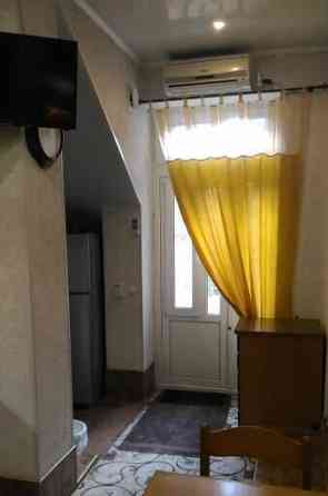 Дом, 45 м2 Евпатория