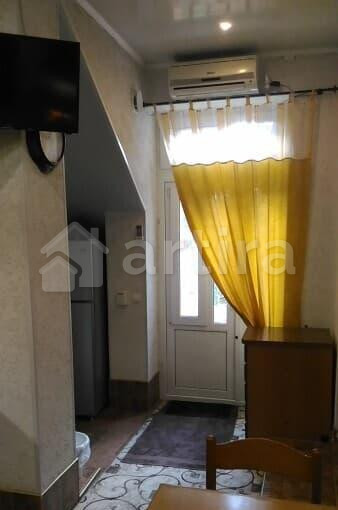 Дом, 45 м2 Евпатория - изображение 5