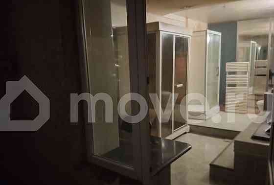 3-комн. квартира, 117.7 м2, 16/16 эт. Москва